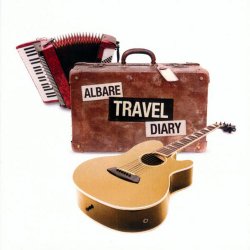 Albare - Travel Diary (2010)