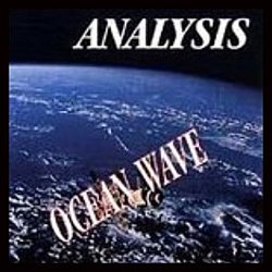 Analysis - Ocean Wave (1998)