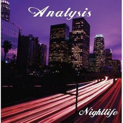Analysis - Nightlife (2004)