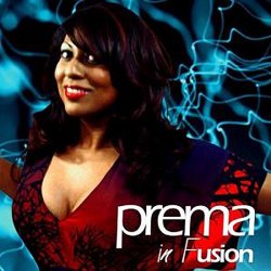 Prema - In Fusion (2009)