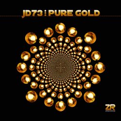 JD73 - Pure Gold (2010)