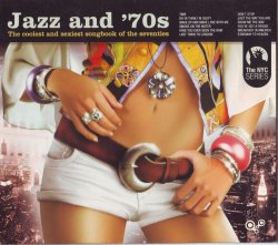 Jazz and '70s (2008)