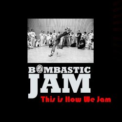 This is How We Jam (2010)