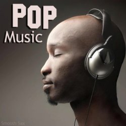 Smooth Jazz Sax Instrumentals - Pop Music: Smooth Sax (2010)