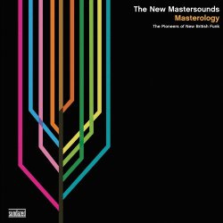 The New Mastersounds - Masterology: The Pioneers of New British Funk (2010)