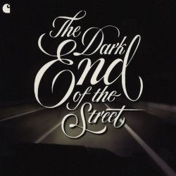 The Dark End Of The Street (2010)