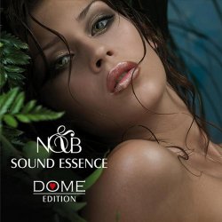 N&B - N&B Sound Essence Dome Edition (2010)