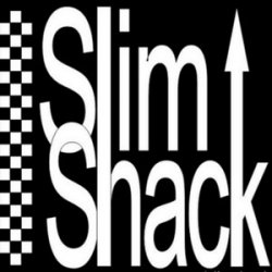 SlimShack - Takin' Care of Business (2010)