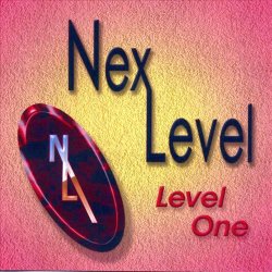 NexLevel - Level One (2004)