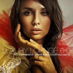 Luxury Lounge 6.0 (2010)