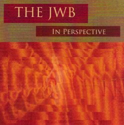 The JWB - In Perspective (2007)