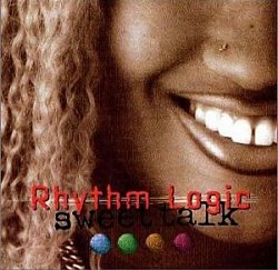 Rhythm Logic - Sweet Talk (2005)