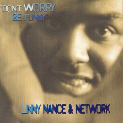 Linny Nance - Don't Worry Be Funky (2009)
