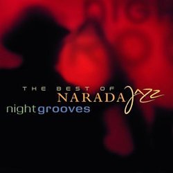 Night Grooves: The Best of Narada Jazz (2001)