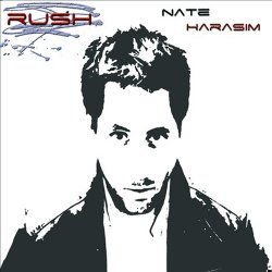 Nate Harasim - Rush (2011)