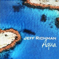 Label: Jeff Richman Rec   	Жанр: Jazz, Fusion 