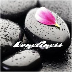 Loneliness (2011) 2CDs
