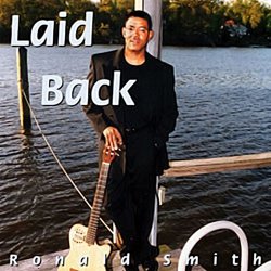 Ronny Smith - Laid Back (2002)