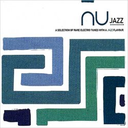 Nu Jazz (2007)