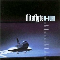 Nite Flyte - U-Turn (2007)