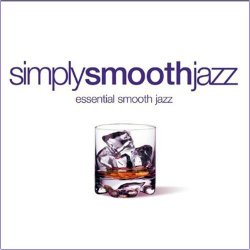Kymaera - Simply Smooth Jazz (2007)
