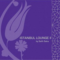 Istanbul Lounge II by Salih Saka (2009)