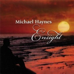 Michael Haynes - Ensight (2007)