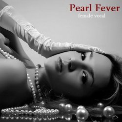 Pearl Fever (2011)