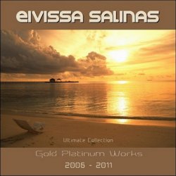 Eivissa Salinas - Ultimate Collection (2011)