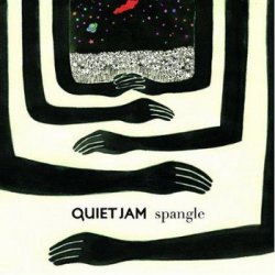 Quiet Jam - Spangle (2010)