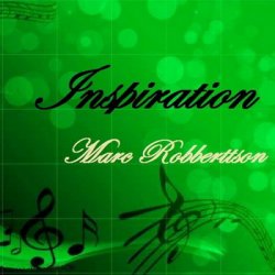 Marc Robberttson - Inspiration (2011)