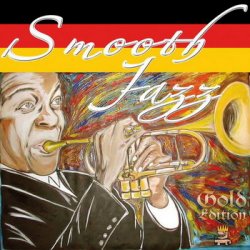 Smooth Jazz: Gold Edition (2010)