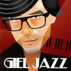 Giel Jazz (2011)