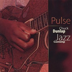 Label: Chuck Dunlap Music Жанр: Jazz, Smooth Jazz
