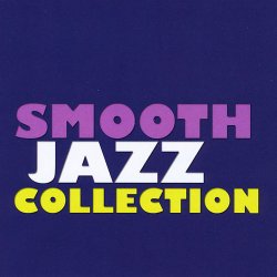 Smooth Jazz Collection (2011)