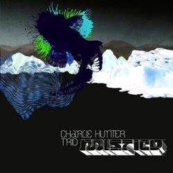 Charlie Hunter Trio - Mistico (2007) FLAC