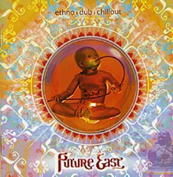 Future East (2004)