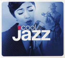 Cool Jazz (2010)