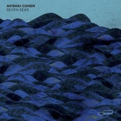 Avishai Cohen - Seven Seas (2011)