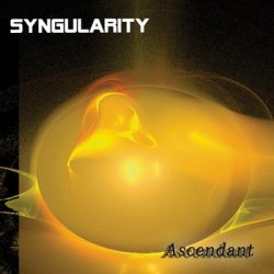 Syngularity - Ascendant (2011)