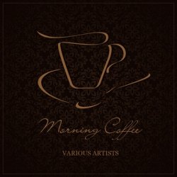 Morning Coffee vol.1 (2010)