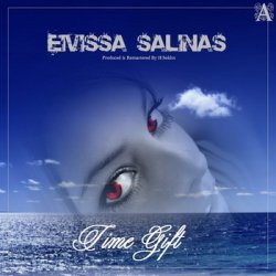 Eivissa Salinas - Time Gift (2011)