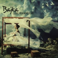 Bajka - Escape From Wonderland (2010)