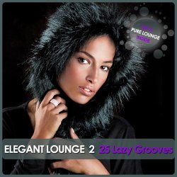 Elegant Lounge 2 (2009)