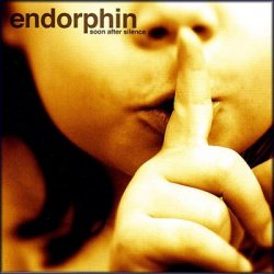 Endorphin - Soon After Silence (2007)