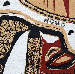 Nomo - Nomo (2004)