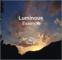 Luminous - Essence (2005)