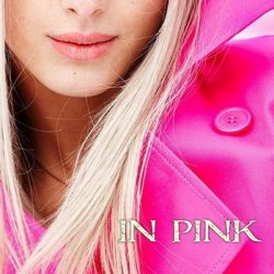 In Pink (2011)