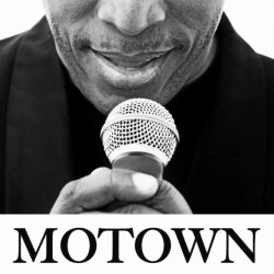 Smooth Jazz Sax Instrumentals - Motown (2010)