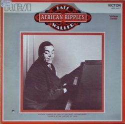 Label: RCA Victor  Страна: USA  Жанр: Jazz, Swing